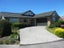 8 Murfitt Place, Sockburn, Christchurch - Carousel 2