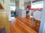 23 Alfred Street, Roslyn, Palmerston North - Carousel 8