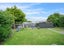 56 Orwell Crescent, Newfield, Invercargill - Carousel 32