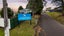 38 Toru Street, Te Atatu Peninsula, Auckland - Carousel 27