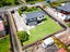 274 Great North Road, Henderson, Waitakere City, Auckland - Carousel 18