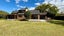 65 Totara Road, Whenuapai, Auckland - Carousel 20