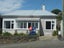 49 Test Street, South Hill, Oamaru - Carousel 17