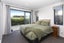 4 Koral Lane, Broomfield, Christchurch - Carousel 9