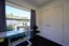 55 Kotuku Road, South Bay, Kaikoura - Carousel 33