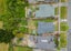 25A Brenda Street, Kensington, Timaru - Carousel 26