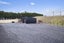 215 Munro Road, Berwick, Outram - Carousel 24