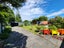 10 O'Grady Street, Blaketown, Greymouth - Carousel 13