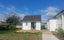 35 Wilton Street, Levin, Levin - Carousel 4