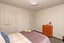 15 Skye Street, Heidelberg, Invercargill - Carousel 35
