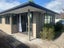 28 Peachgrove Road, Hamilton East, Hamilton - Carousel 1