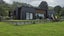 153 Mangaroa Valley Road, Mangaroa, Upper Hutt - Carousel 1