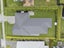 39 Twin Parks Rise, Papakura, Auckland - Carousel 28