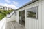 35B Mitchell Street, Brooklyn, Wellington - Carousel 11