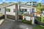 37 Remuremu Street, Long Bay, Auckland - Carousel 1
