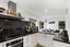 8/45A Swanson Road, Henderson, Auckland - Carousel 4