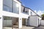 20B Hewitts Road, Merivale, Christchurch - Carousel 2