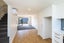 5/59 Avalon Street, Richmond, Christchurch - Carousel 4