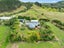 99 Old Parua Bay Road, Whangarei - Carousel 27