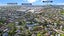 1/35 Peek Street, Ellerslie, Auckland City, Auckland - Carousel 16