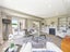765 Maddisons Road, Christchurch - Carousel 15