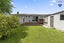 266 Stokes Valley Road, Stokes Valley, Lower Hutt - Carousel 14