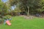 52 Atawhai Drive, The Wood, Nelson - Carousel 13