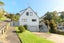 11A Noeleen Street, Glenfield, Auckland - Carousel 6