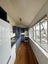 30 Austin Street, Mount Victoria, Wellington - Carousel 4