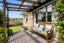 15 Karamu Terrace, Pyes Pa, Tauranga - Carousel 16