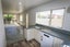 1/19 George Street, Riccarton, Christchurch - Carousel 3