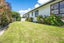 1/908 Willowpark Rd North, Mayfair, Hastings - Carousel 14