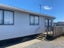 39A Solveig Place, Randwick Park, Auckland - Carousel 2