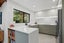 189 Shaw Road, Oratia, Auckland - Carousel 8