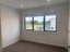 245 Park Estate Road, Karaka, Papakura - Carousel 25