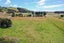 0 Chester Rd, Waingawa, Carterton - Carousel 34