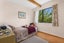 33 Weymouth Road, Manurewa, Auckland - Carousel 13