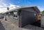 23A Herbert Street, Mayfield, Blenheim - Carousel 22