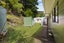3910 Kenepuru Road, Black Rock, Marlborough Sounds - Carousel 18