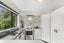 15B Panorama Road, Mount Wellington, Auckland - Carousel 6
