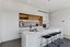 3 Kiokio Place, Swanson, Auckland - Carousel 12
