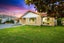 40 Triangle Road, Massey, Auckland - Carousel 1