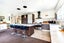 16 Waipuna Road, Waerenga - Carousel 24