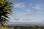 10 Kaimai View Drive, Ohauiti, Tauranga - Carousel 32