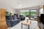 49E Martyn Street, Waiuku, Waiuku - Carousel 5
