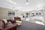 50A Carrington Street, Lower Vogeltown, New Plymouth - Carousel 2