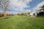 726 State Highway 16, Kumeu, Waimauku - Carousel 22