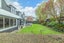 170A Te Awe Awe Street, Hokowhitu, Palmerston North - Carousel 21