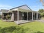 19 Karina Road, Merrilands, New Plymouth - Carousel 1