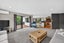 202 Vale Street, Otumoetai, Tauranga - Carousel 5